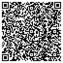 QR code with 44 Properties contacts