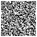 QR code with Whitts Tile Co contacts
