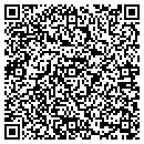 QR code with Curb Appeal Lawn Service contacts