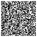 QR code with Wilhelm Tile Gmt contacts