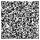 QR code with Wilkins Tile contacts