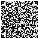 QR code with King Pontiac-Gmc contacts
