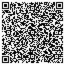 QR code with Unalaska Community Brdcstng contacts