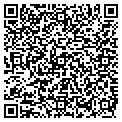 QR code with Curtis Lawn Service contacts