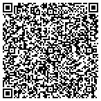 QR code with Assured Property Preservation LLC contacts