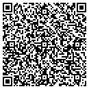 QR code with Custom Lawn Services contacts