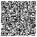 QR code with William J Barnes contacts