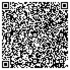 QR code with Blueline Properties LLC contacts