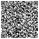 QR code with Headquarters Barber And Styling Salons contacts