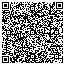 QR code with Cut Bag & Trim contacts