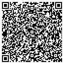QR code with William R Sikkema contacts
