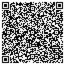 QR code with Williams Floor Coverings Inc contacts