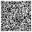 QR code with Plow Design contacts