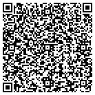 QR code with Randy's Home Improvements contacts