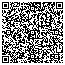 QR code with Tropical Tiki Hut contacts
