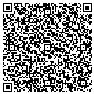 QR code with Kecy News-Press & Gazette CO contacts