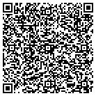 QR code with Trinity Property Service of VA Inc contacts