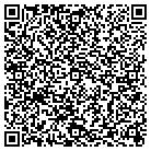 QR code with Creative Coating System contacts