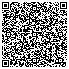 QR code with Wolfheart Bath & Tile contacts