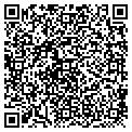 QR code with Kftu contacts