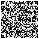 QR code with Rechsteiner Redmodeling contacts
