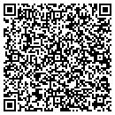 QR code with D&A  EXTERIOR  WORKS contacts