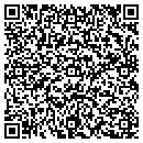 QR code with Red Construction contacts