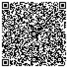 QR code with Heritage Hair Establishment contacts