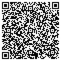 QR code with Khrr contacts