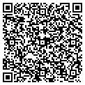 QR code with Worths Custom Tile contacts
