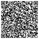 QR code with Devon Real Property LLC contacts