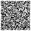 QR code with Daniel Amesbury contacts