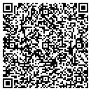 QR code with Troy Myrick contacts