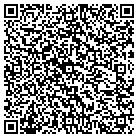 QR code with W T Edwards Tile CO contacts