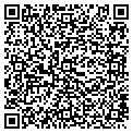 QR code with Knaz contacts