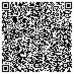 QR code with Kladensky Software Development LLC contacts