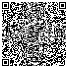 QR code with Tuning Cleaning Service Inc contacts