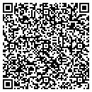 QR code with Danny M Martin contacts
