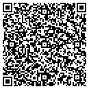 QR code with Leucadia Orchids contacts