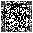 QR code with Sedlacek William A contacts