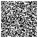 QR code with Recom Group Inc contacts
