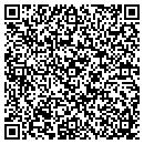 QR code with Evergreen Properties LLC contacts