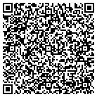 QR code with Sharp Enterprises Home Repair contacts