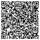 QR code with Tropic Stop Tan contacts