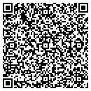 QR code with Andryan Tile Service contacts