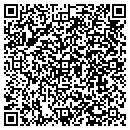 QR code with Tropic Stop Tan contacts