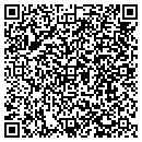 QR code with Tropic Stop Tan contacts