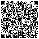 QR code with Five Oaks Properties LLC contacts