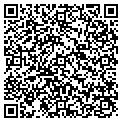 QR code with Dave's Lawn Care contacts