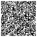 QR code with Knox Technology Inc contacts